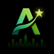 Activicity Logo